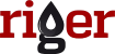 RigER | Oilfield Job Management Software