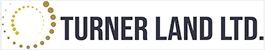 Turner Land Ltd.