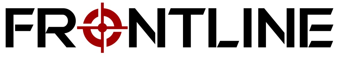 FrontLine Cyber Solutions