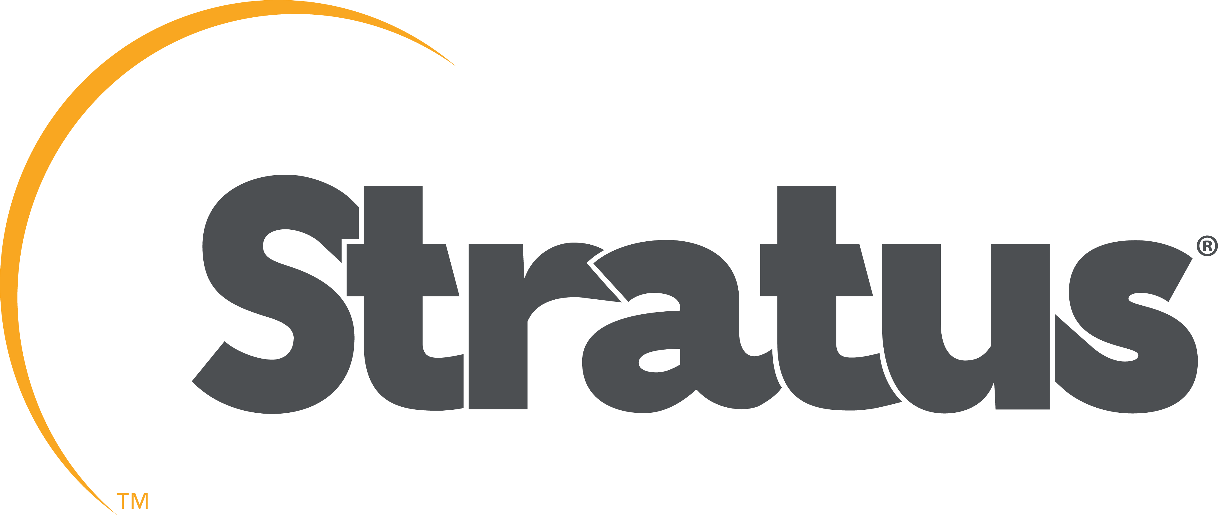 Stratus Technologies