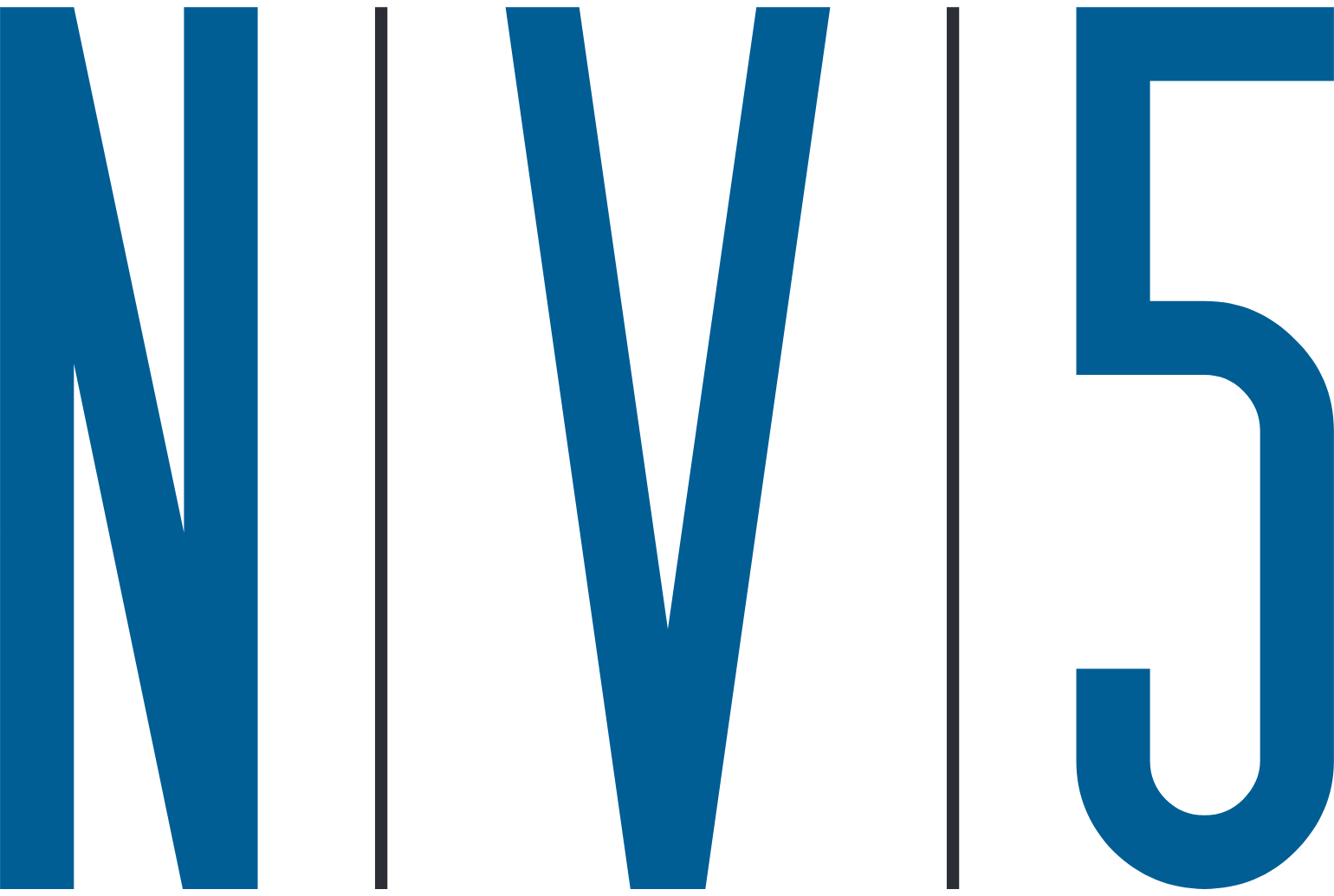 NV5