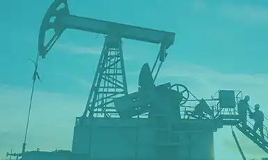 Artificial Lift, Canada 2026
