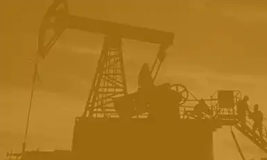 Artificial Lift, Canada 2026