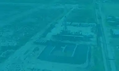 Shale Water, Show USA 2026