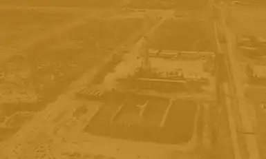 Shale Water, Show USA 2026