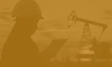 Digital Oilfields, USA 2026