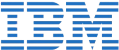 IBM