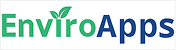 EnviroApps Inc.