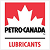 Petro-Canada Lubricants