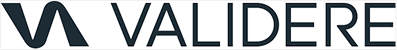 Validere