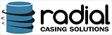 Radial Casing Solutions Ltd.