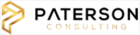 Paterson Consulting Inc.