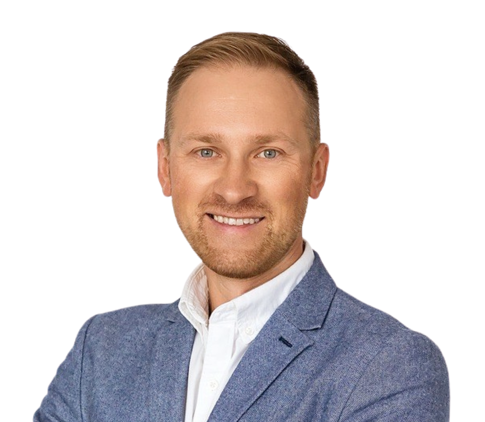 Gleb Kobets