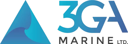 3GA Marine Ltd.