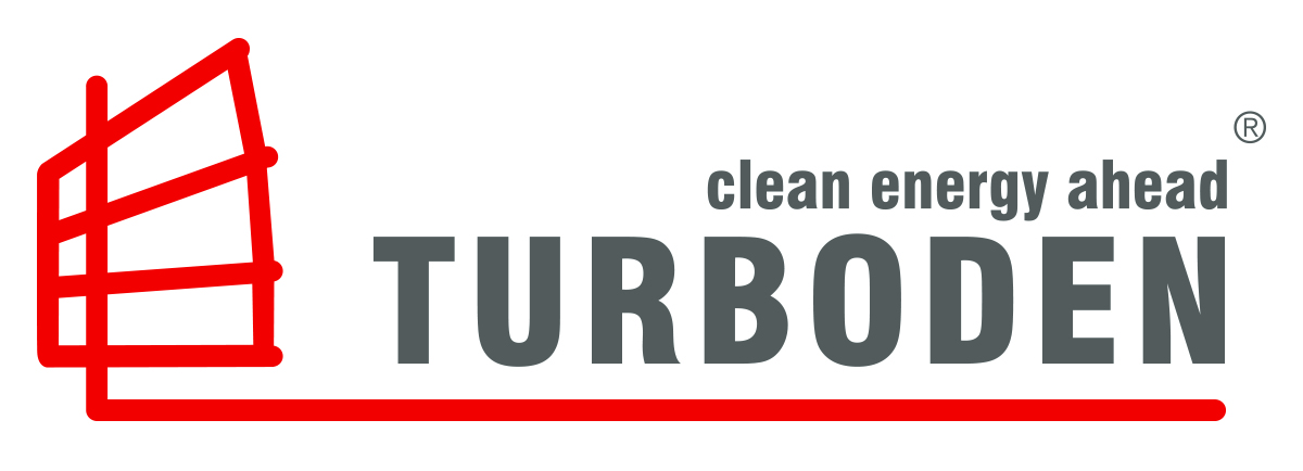Turboden S.P.A.